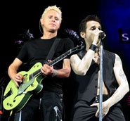 Depeche Mode